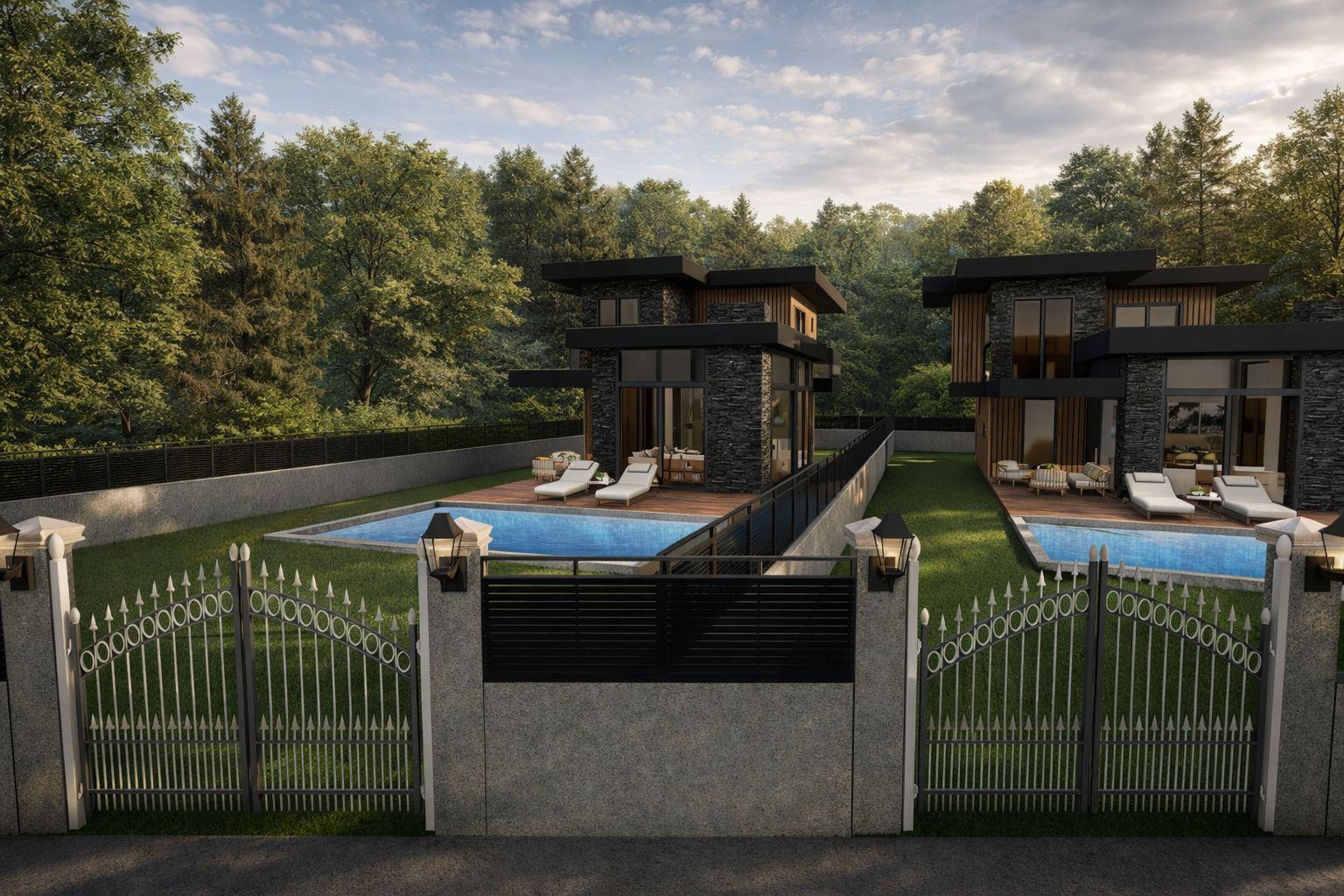 Muğla Ortaca proje görseli 5